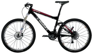S-Works ̼wɽ܇(ch)_11N߿ƼbţH(MD)_(l);ξW(wng)